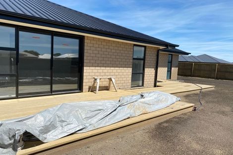 Photo of property in 95 Beaumont Drive, Rolleston, 7614