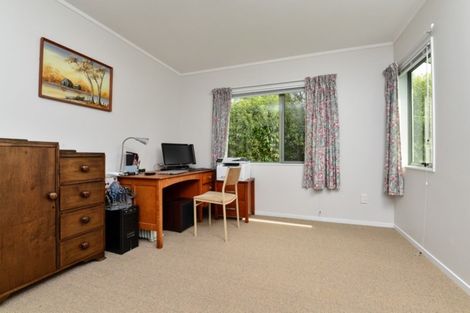 Photo of property in 313 Kaipaki Road, Ohaupo, 3881