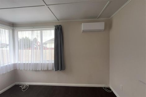 Photo of property in 89 Great South Road, Taupiri, 3721