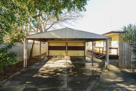 Photo of property in 154a Riverbend Road, Maraenui, Napier, 4110