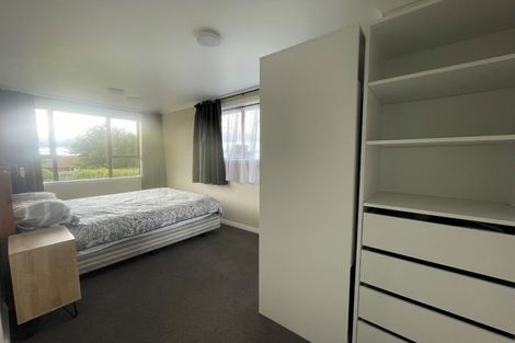 Photo of property in 66 Mooltan Street, Halfway Bush, Dunedin, 9010