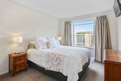 Photo of property in 23a Grassmere Street, Papanui, Christchurch, 8052