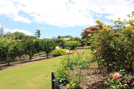 Photo of property in 61 Access Road, Kerikeri, 0230