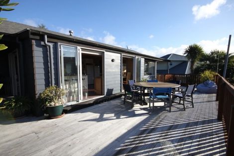 Photo of property in 1121 Hikuai Settlement Road, Pauanui, Hikuai, 3579