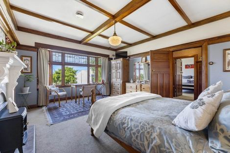 Photo of property in 46a Orwell Street, Oamaru North, Oamaru, 9400