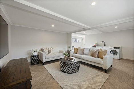 Photo of property in 2 Prospect Terrace, Pukekohe, 2120