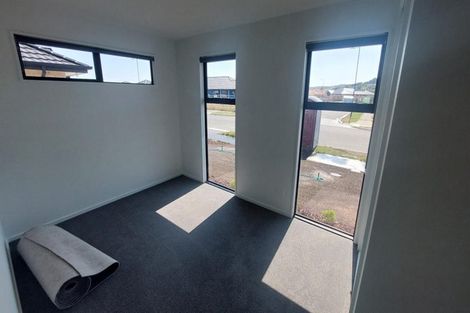 Photo of property in 48 Pitcaithly Street, Halswell, Christchurch, 8025