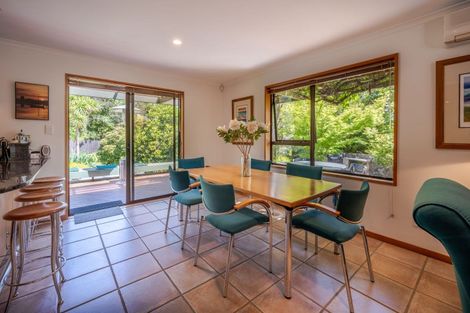 Photo of property in 46 Woodills Road, Akaroa, 7520