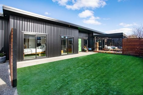 Photo of property in 108 Ross Street, Grasmere, Invercargill, 9810