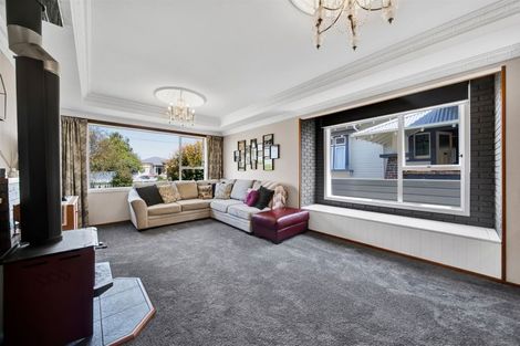 Photo of property in 79 Argyle Street, Hawera, 4610