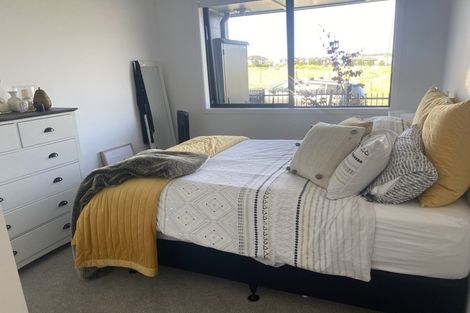 Photo of property in G05/3 Percy Winstone Lane, Stonefields, Auckland, 1072