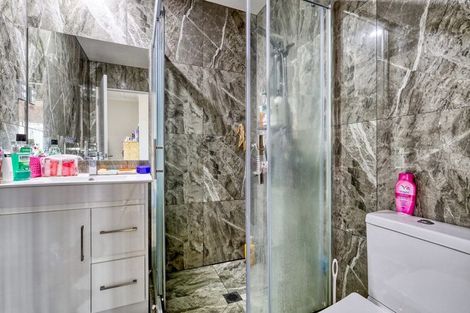 Photo of property in 3/50 Wickman Way, Mangere East, Auckland, 2024