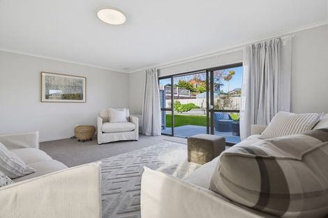 Photo of property in 45b George Street, Morrinsville, 3300