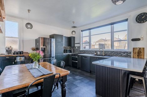 Photo of property in 45 Council Street, Saint Kilda, Dunedin, 9012