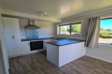 Photo of property in 1/35 Ashdown Place, Pahurehure, Papakura, 2113