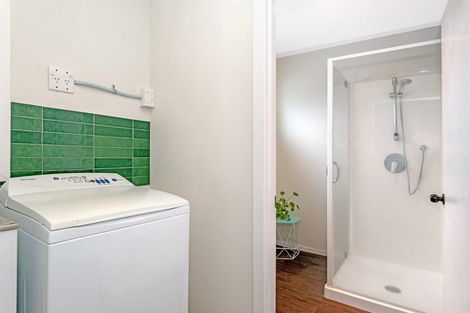 Photo of property in 55 Harris Street, Kaiti, Gisborne, 4010