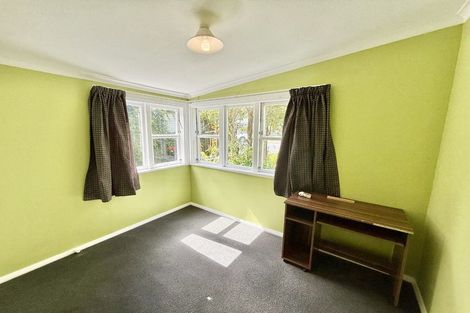 Photo of property in 8 Richard Street, Belmont, Lower Hutt, 5010