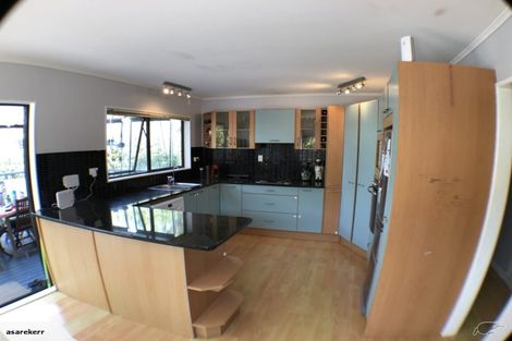 Photo of property in 1/30 Stredwick Drive, Torbay, Auckland, 0630