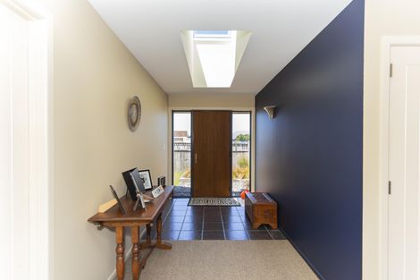 Photo of property in 44 Redcastle Road, Oamaru North, Oamaru, 9400