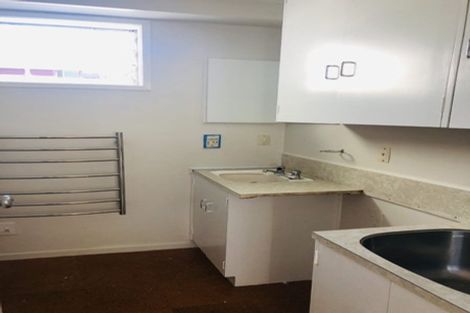 Photo of property in 17 Clarendon Road, Saint Heliers, Auckland, 1071
