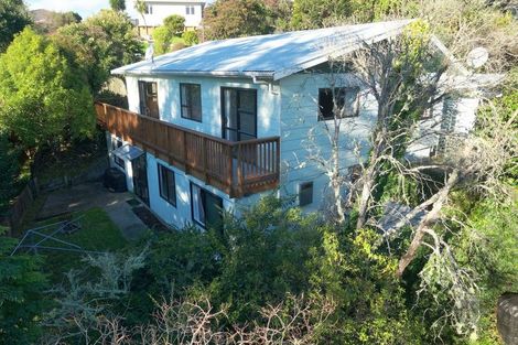 Photo of property in 39 Montcalm Street, Washington Valley, Nelson, 7010