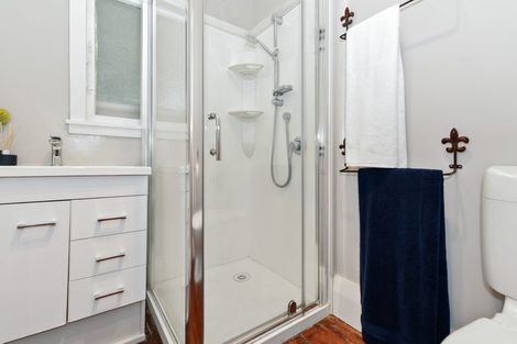 Photo of property in 42 Macfarlane Street, Hamilton East, Hamilton, 3216