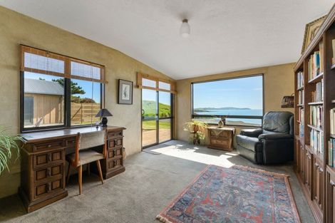 Photo of property in 86 Clayton Street, Kakanui, Oamaru, 9495