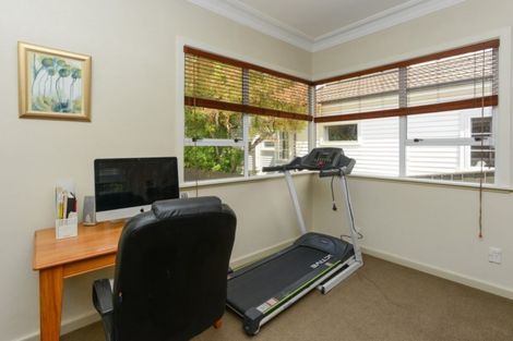 Photo of property in 31 Tom Parker Avenue, Marewa, Napier, 4110