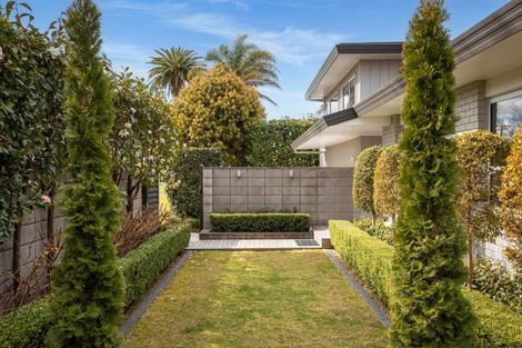 Photo of property in 30 Edgecumbe Road, Tauranga, 3110
