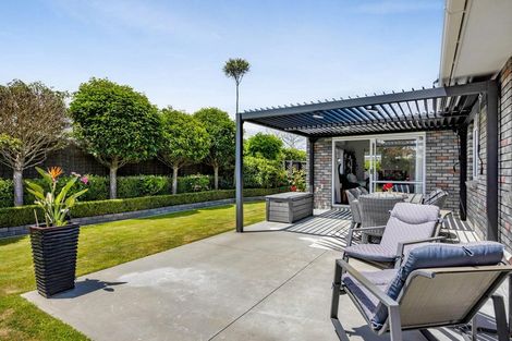 Photo of property in 33 Tawa Street, Hawera, 4610