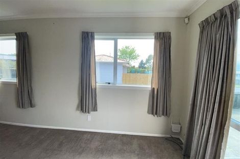 Photo of property in 78 Lisa Crescent, Mangakakahi, Rotorua, 3015