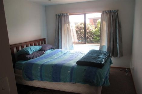 Photo of property in 21 Baladin Street, Avondale, Christchurch, 8061