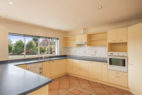 Photo of property in 44 Otaki Gorge Road, Hautere, Otaki, 5582