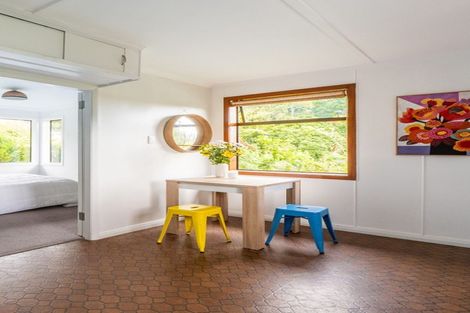 Photo of property in 311 Pine Hill Road, Liberton, Dunedin, 9010