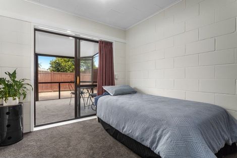 Photo of property in 43 Porritt Drive, Kawerau, 3127