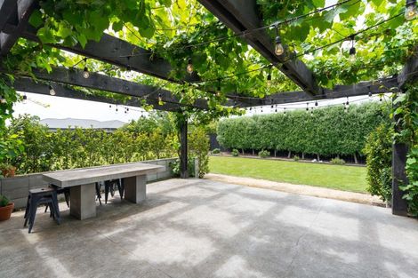 Photo of property in 11 Mcdonald Way, Lansdowne, Masterton, 5810