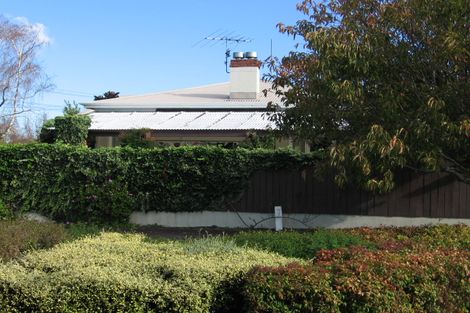 Photo of property in 21 Maunu Road, Papatoetoe, Auckland, 2025