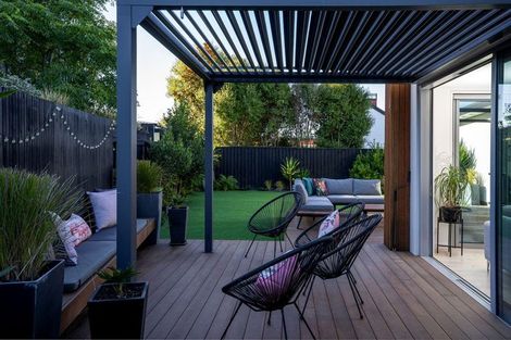 Photo of property in 37 Findlay Avenue, Halswell, Christchurch, 8025