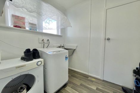 Photo of property in 77 Baird Road, Tokoroa, 3420