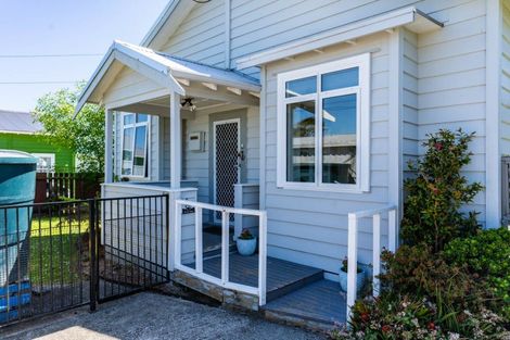 Photo of property in 66 Gordon Street, Dargaville, 0310