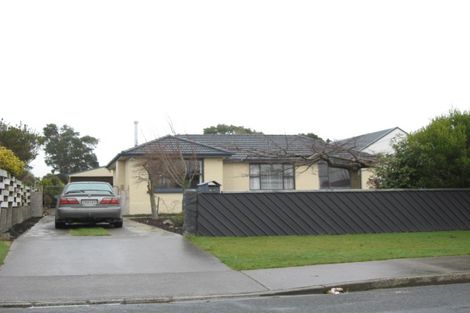 Photo of property in 83 Dipton Street, Kingswell, Invercargill, 9812