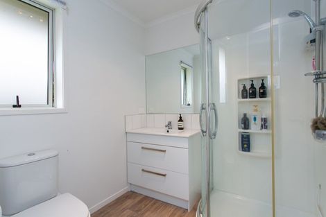 Photo of property in 3 Mckinnon Street, Leamington, Cambridge, 3432