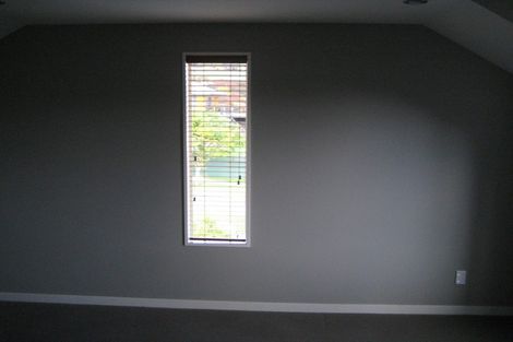 Photo of property in 15a Panorama Drive, Enner Glynn, Nelson, 7011