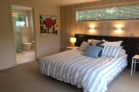 Photo of property in 12 Old Station Avenue, Wanaka, 9305