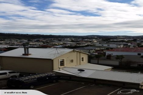 Photo of property in Hiropi St Village, 25/46 Hiropi Street, Newtown, Wellington, 6021