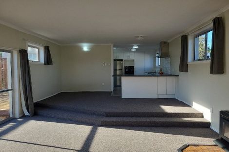 Photo of property in 576 Herbert Street, Waverley, Invercargill, 9810