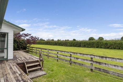 Photo of property in 76b Beach Road, Katikati, 3129