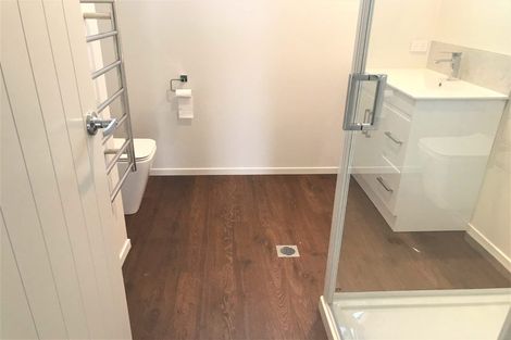 Photo of property in 2 Dhami Way, Gate Pa, Tauranga, 3112