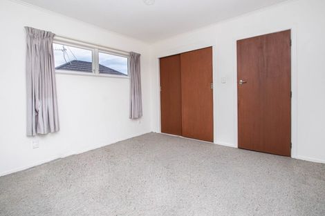 Photo of property in 1a Bryce Street, Cambridge, 3434