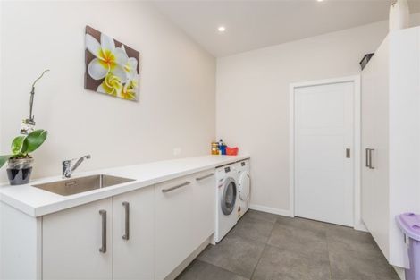 Photo of property in 76 Equestrian Drive, Kerikeri, 0294